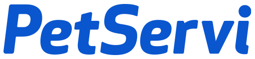 Logotipo de PetServi
